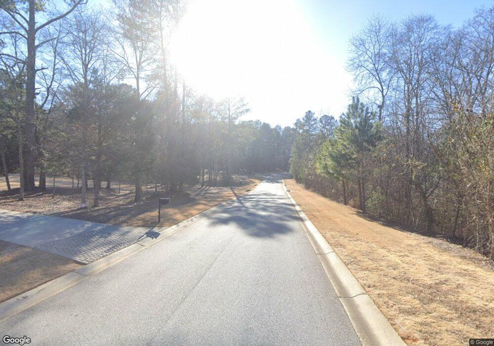 2402 Downs Creek Dr, Athens, GA 30606 - photo 1