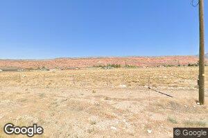 5020 Spanish Valley Dr Unit LOT 1, Moab, UT 84532