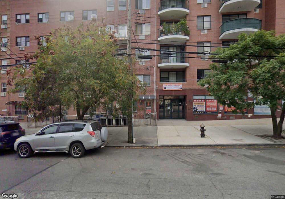 13622 35th Ave, Flushing, NY 11354 - photo 1