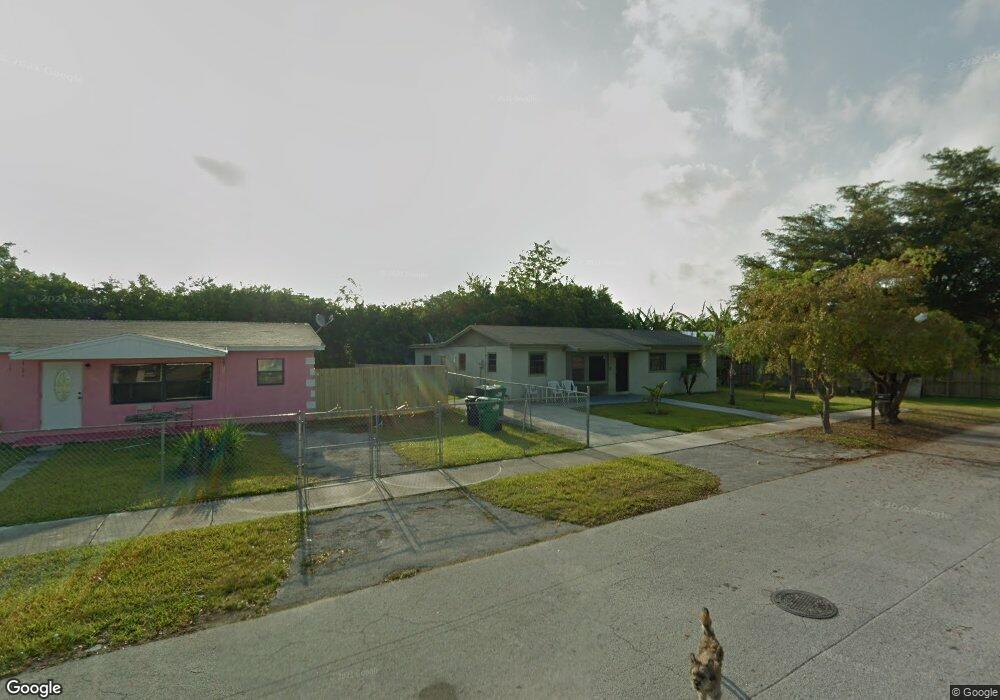 22745 SW 113th Ct, Miami, FL 33170 - photo 1