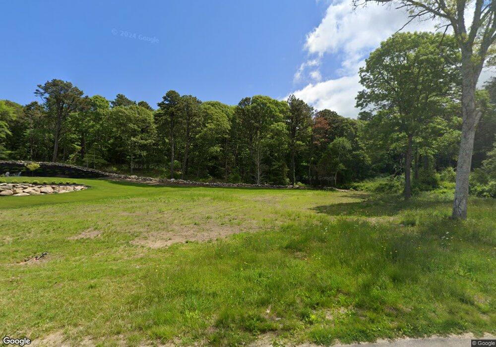 22 Aberle Way, Barnstable, MA 02668 - photo 1