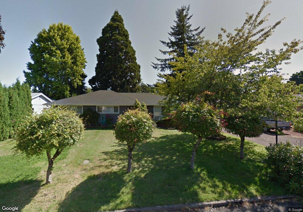 362 Hardy Ave, Eugene, OR 97404 - photo 1