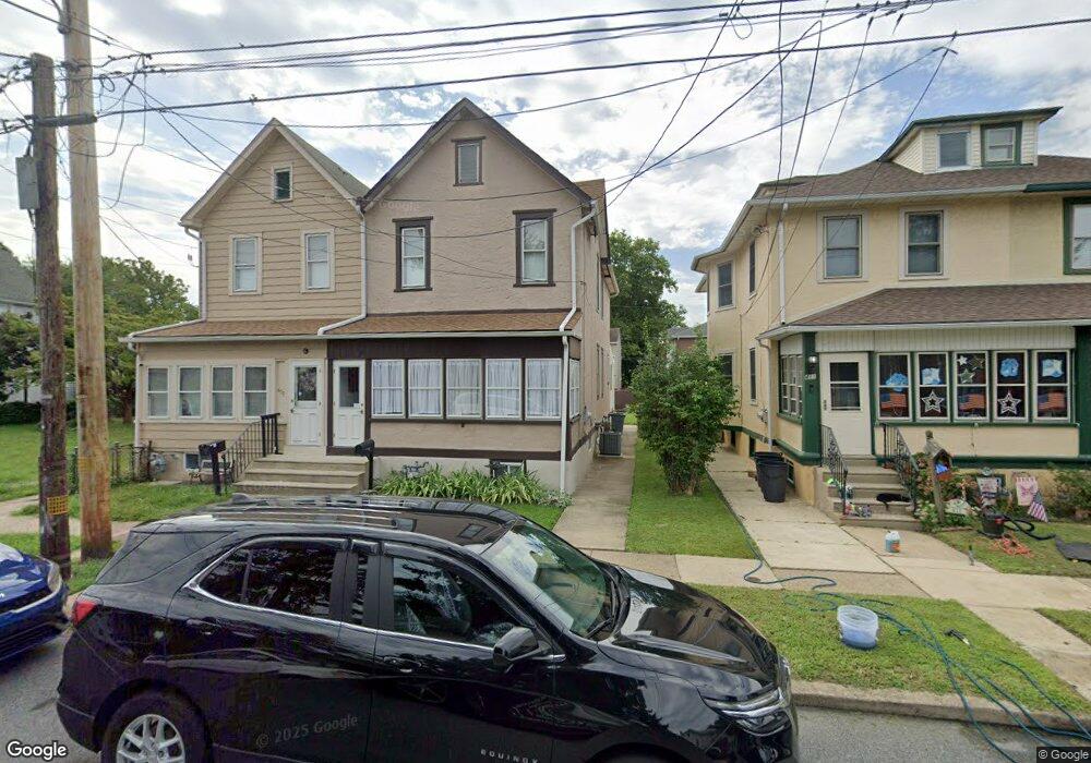 411 Manhattan St, Essington, PA 19029 - photo 1