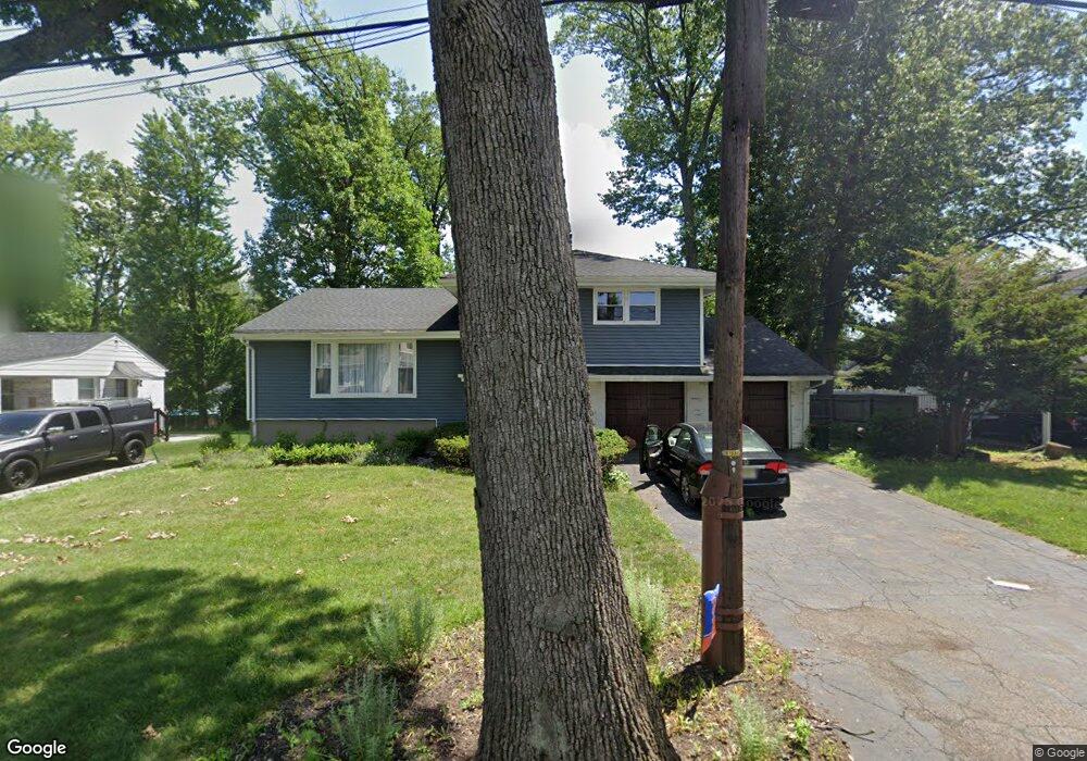 193 New York Ave, Dumont, NJ 07628 - photo 1