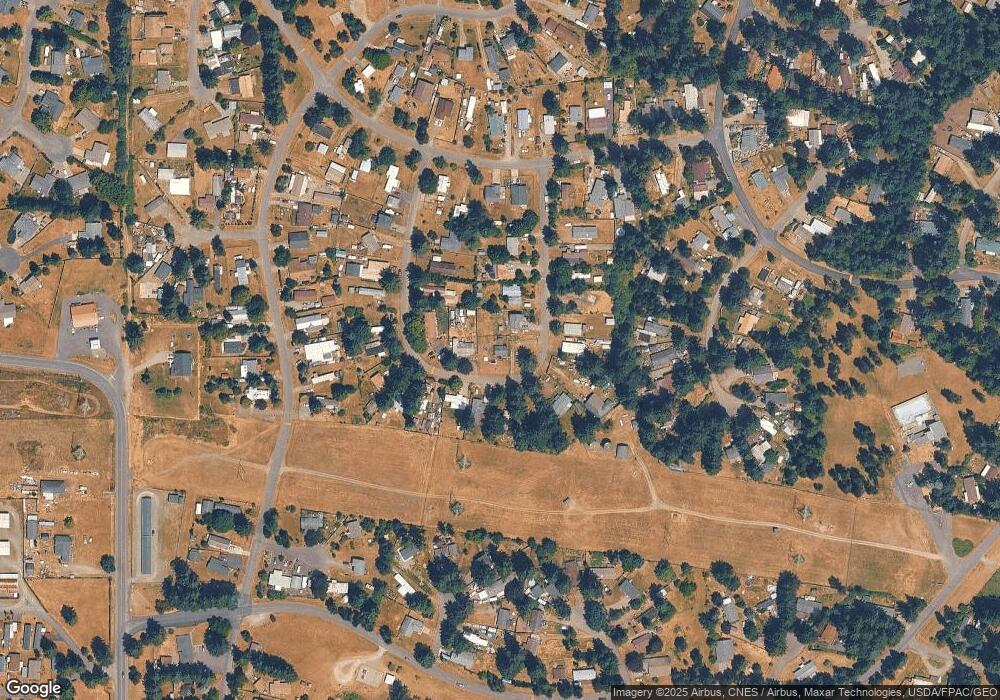 8728 Whitewood Loop SE, Yelm, WA 98597 - photo 1