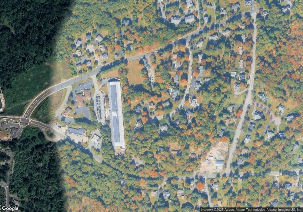 12 Memory Ln, Randolph, NJ 07869 - photo 1