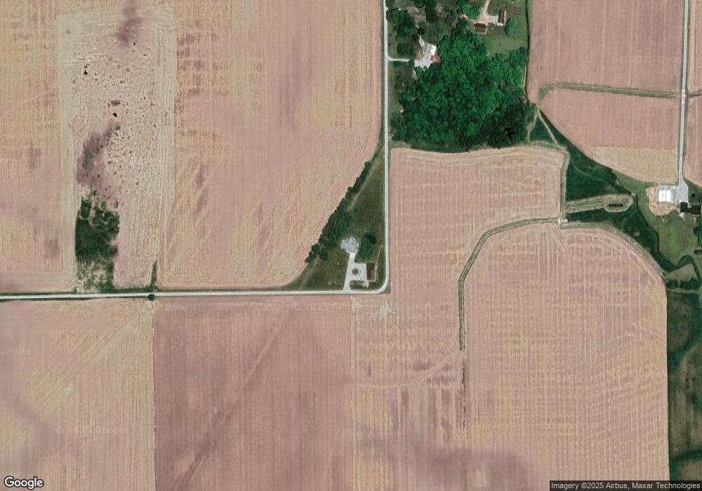 3466 W County Road 200 S, Greensburg, IN 47240 - photo 1