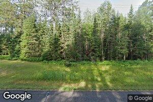 3871 Scout Camp Rd, Eveleth, MN 55734
