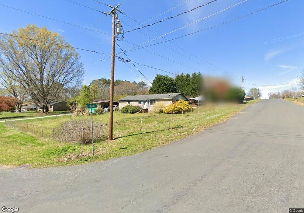 531 Lee Dr, Shelby, NC 28152 - photo 1