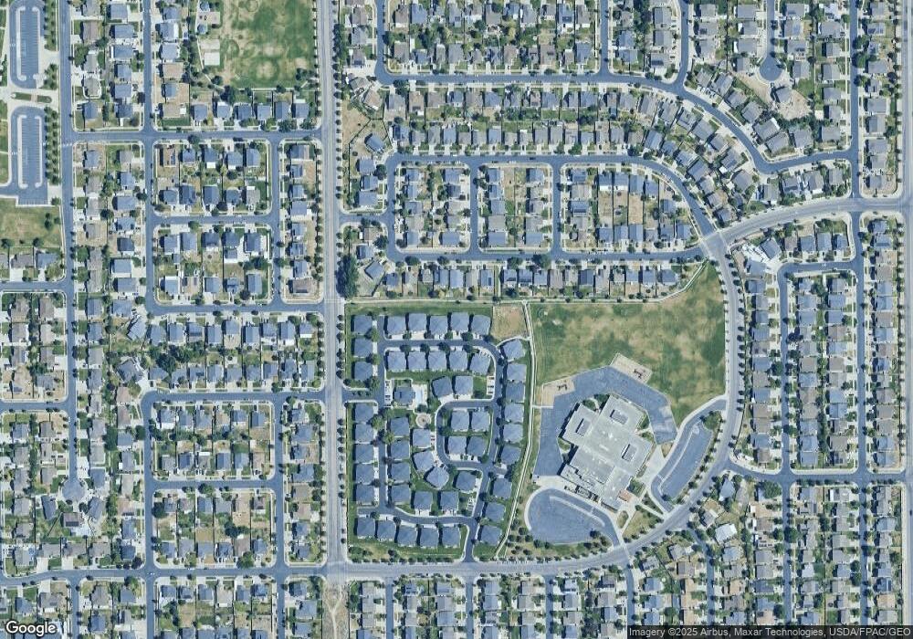 6628 W Ivy Gable Dr unit 1124, West Jordan, UT 84081 - photo 1