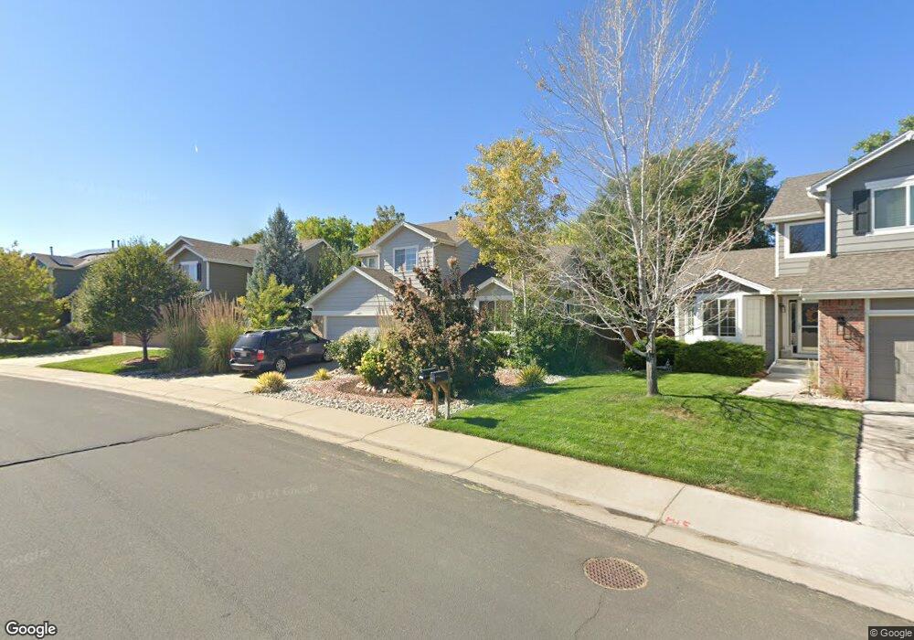 13471 Columbine Cir, Thornton, CO 80241 - photo 1