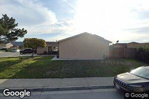 620 Verano St, Soledad, CA 93960