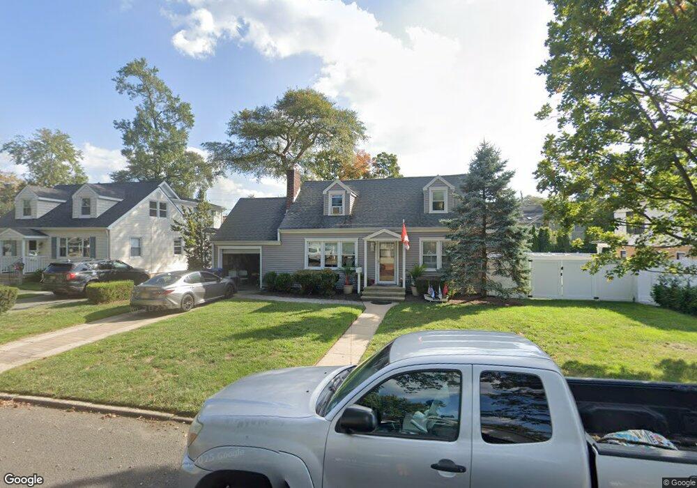 618 Myrtle Ave, Allenhurst, NJ 07711 - photo 1