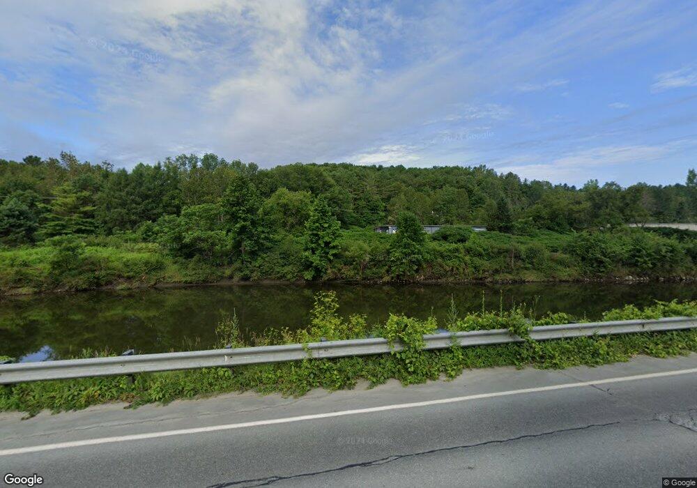 585 Memorial Dr, Saint Johnsbury, VT 05819 - photo 1