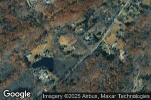 5 Butler Rd, Hardwick, NJ 07825