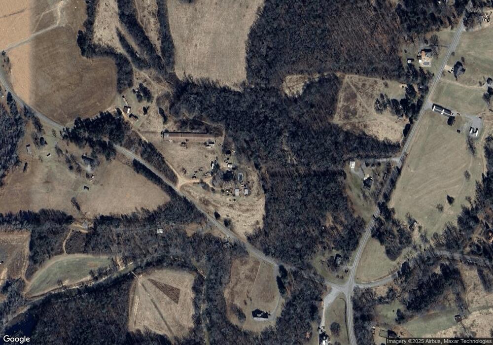 3295 Jennings Rd, Statesville, NC 28625 - photo 1