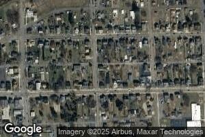 250 Warren St, Nescopeck, PA 18635