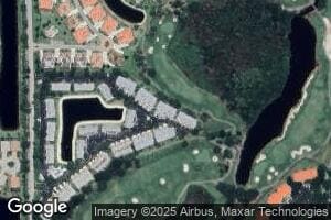 12110 Summergate Cir Unit 202, Fort Myers, FL 33913