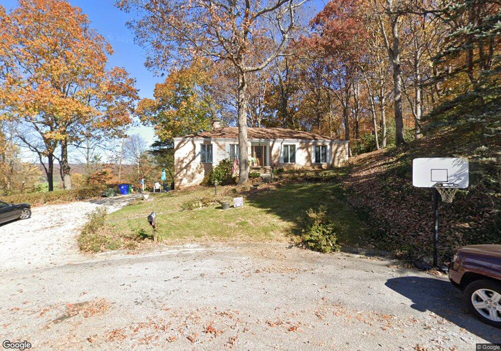 212 Pine Dr, Blacksburg, VA 24060 - photo 1