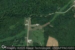 1450 Finkle Hill Rd, Beverly, OH 45715