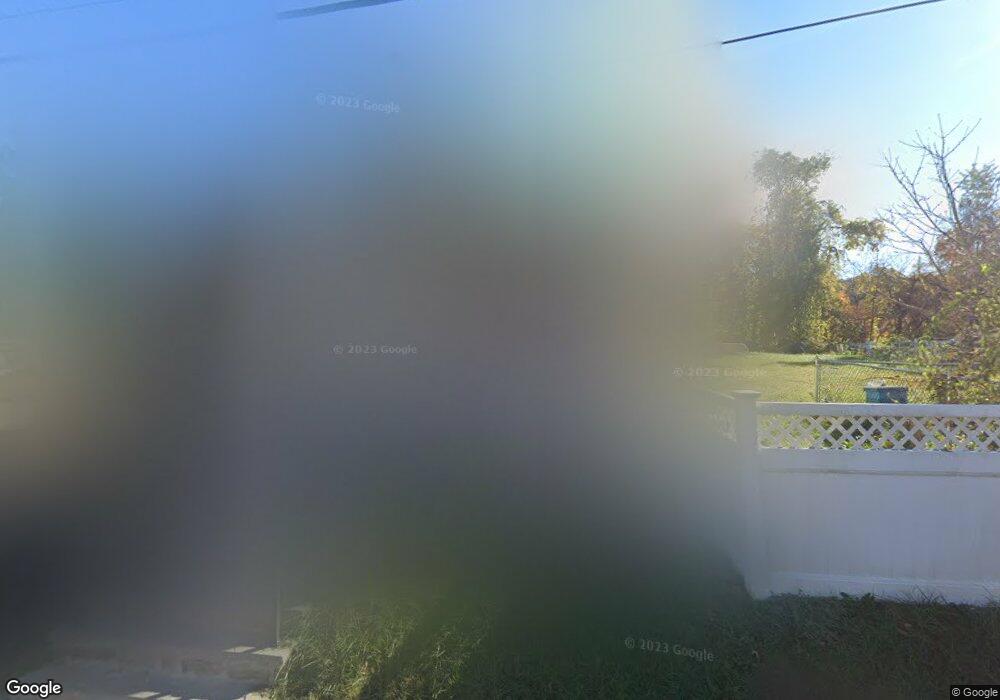 7 Haskell Ave, Haskell, NJ 07420 - photo 1