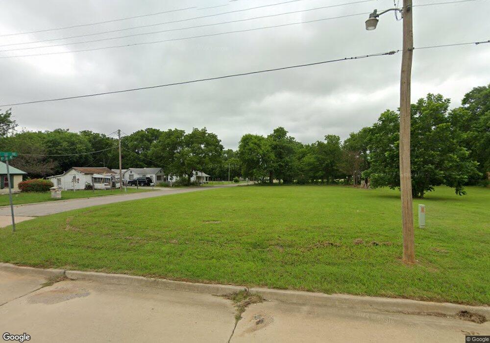 1001 9th Ave NE, Ardmore, OK 73401 - photo 1