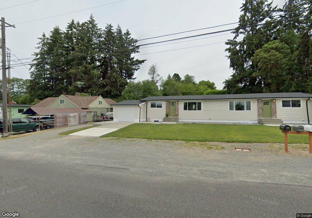 3127 Sunset Dr W unit 3129, University Place, WA 98466 - photo 1