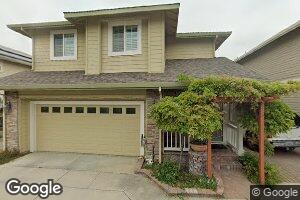 133 Cherry Blossom Dr, Freedom, CA 95019