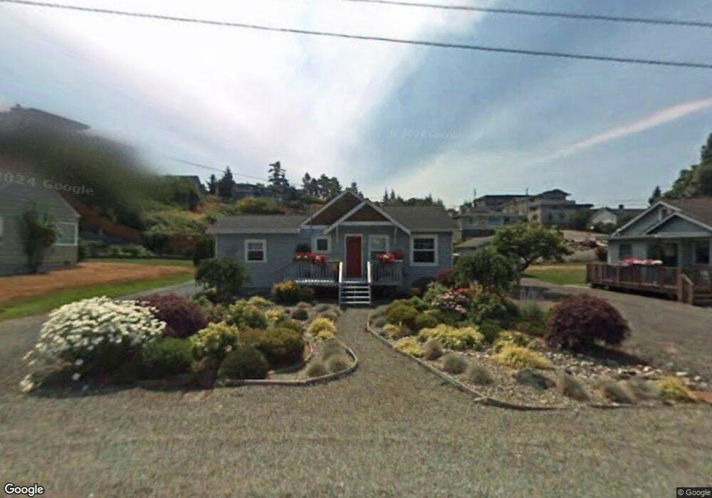 714 Edmonds St, Edmonds, WA 98020 - photo 1