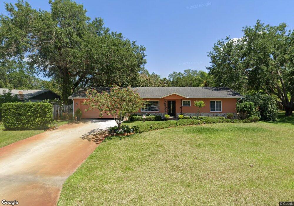 1220 Fleetwood Dr NW, Port Charlotte, FL 33948 - photo 1