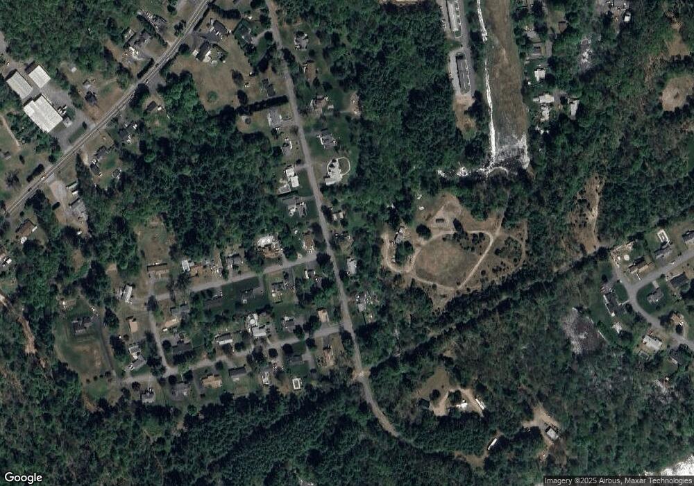 24 Malboeuf Rd, Ware, MA 01082 - photo 1