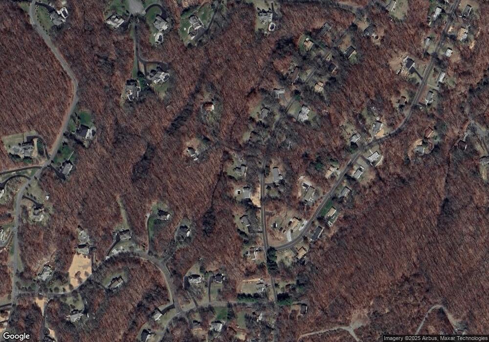 269 Guinea Rd, Monroe, CT 06468 - photo 1