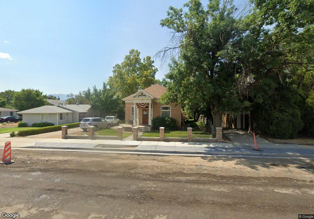 343 W 300 S, Provo, UT 84601 - photo 1