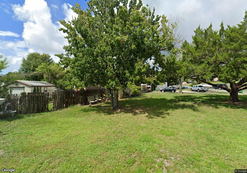 2509 Cherbourg Rd, Cocoa, FL 32926 - photo 1