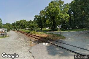 0 Black Baron Rd Unit 6288040, Peach Bottom, PA 17563