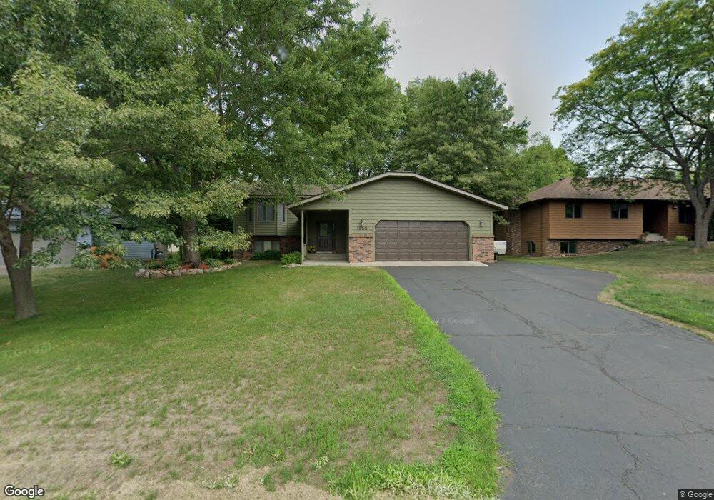 1958 W Highview Dr, Sauk Rapids, MN 56379 - photo 1