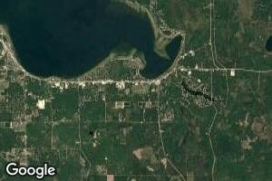 4254 Denton, Unknown, MI 49805
