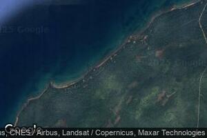 Lot 16 Seven Mile Point Rd, Allouez, MI 49805