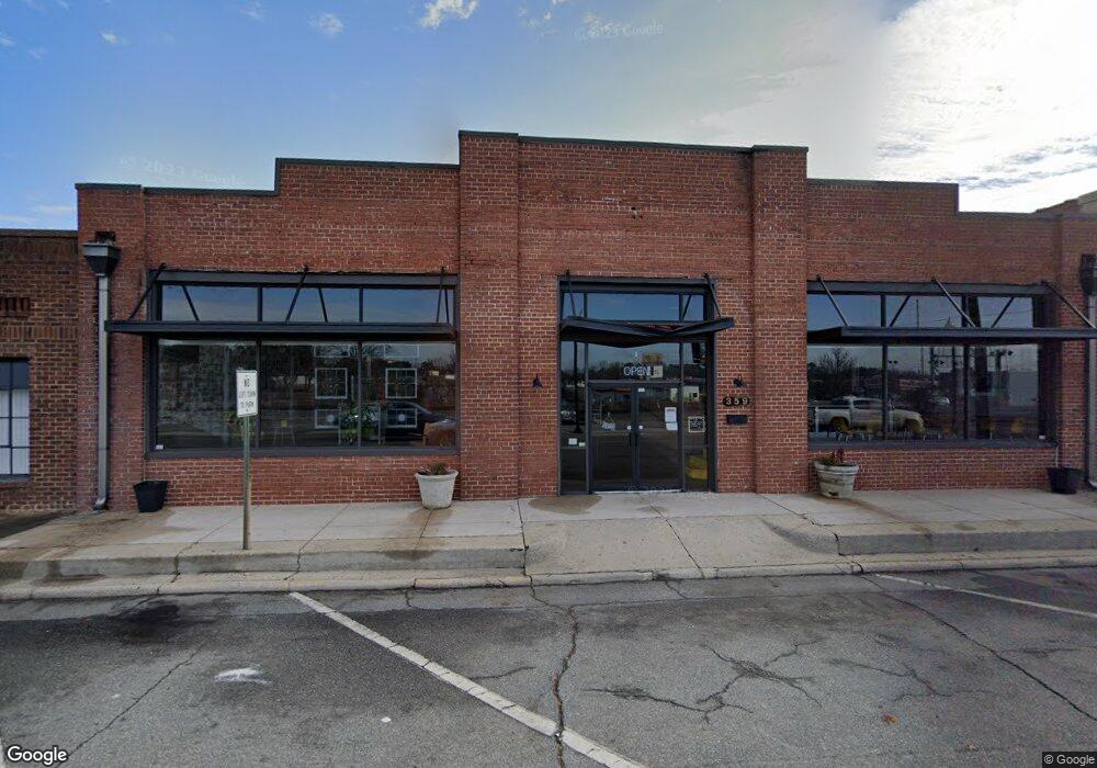 359 Commerce Way, Tifton, GA 31794 - photo 1