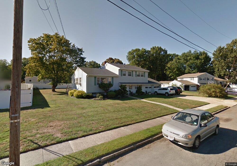 15 Judith Ct, Ocean, NJ 07712 - photo 1