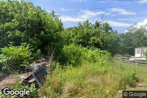 181 Nola St, Cawood, KY 40815