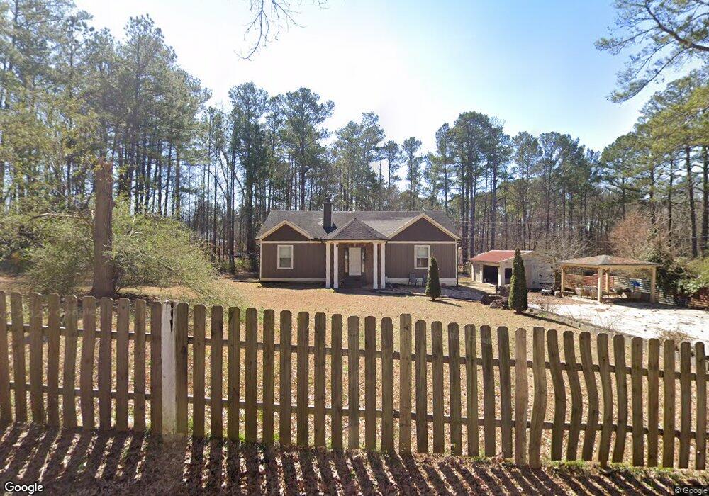 70 Viola Ln, Stockbridge, GA 30281 - photo 1