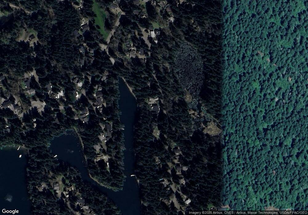 17619 Clear Lake Blvd SE, Yelm, WA 98597 - photo 1