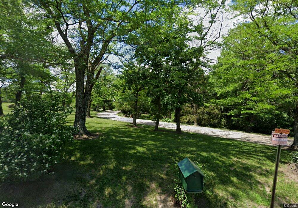 5840 Clare Rd, Shawnee, KS 66226 - photo 1