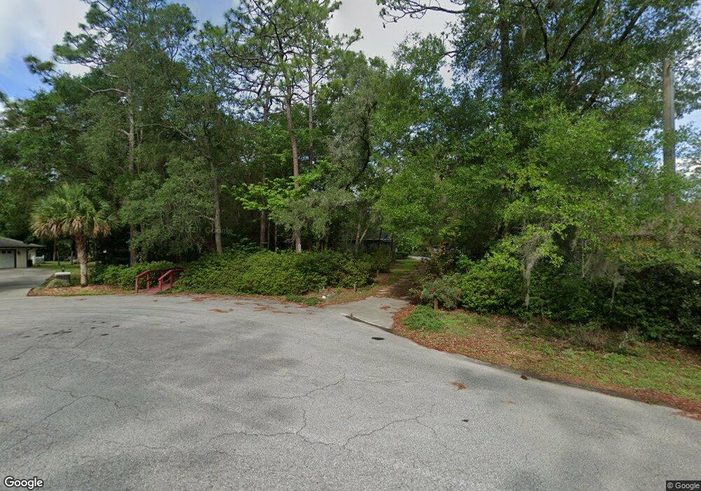 7180 SW 182nd Ct, Dunnellon, FL 34432 - photo 1