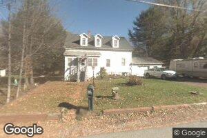 93 Church St, Wallingford, VT 05773