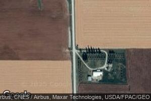 22520 22520 Orion-Road-, Wykoff, MN 55990