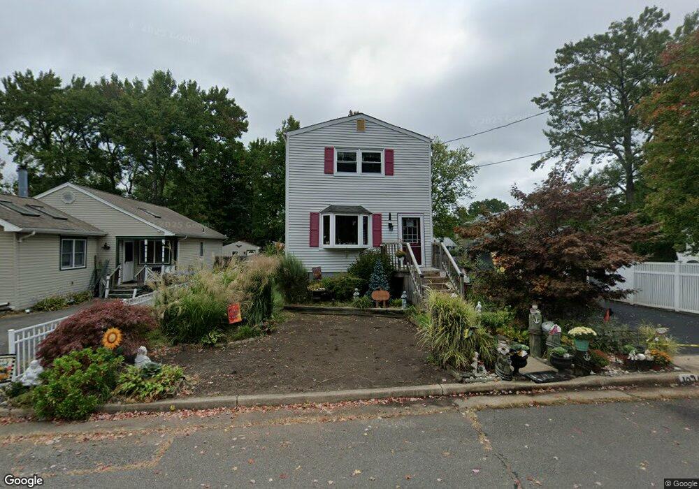 107 Hamilton Ave, Leonardo, NJ 07737 - photo 1