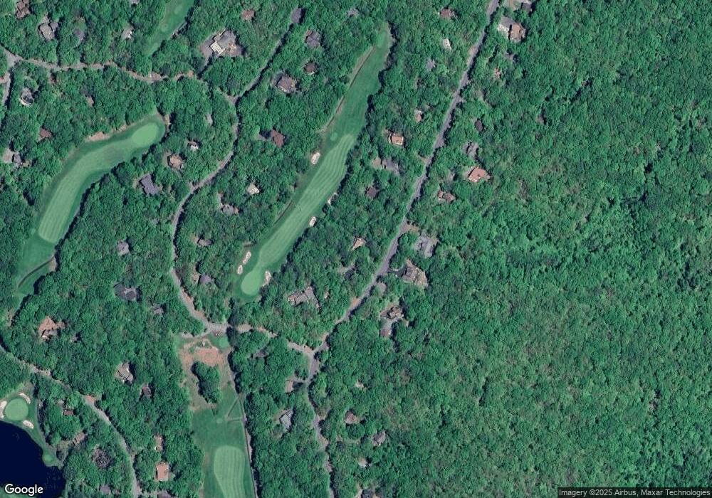 330 Canoebrook Dr, Lords Valley, PA 18428 - photo 1