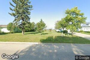 34 AND 32 Meridian Rd, Mapleton, ND 58059